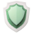 Isitsafe.io