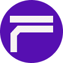Form Assist