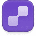 Platformium AI