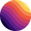 Supermoon