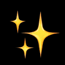 Bard