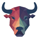MarketGPT
