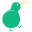 Bard