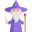 Bard