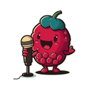 Bard
