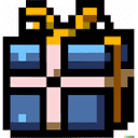 Bard