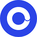 Cycle