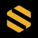 CryptoSense
