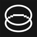 ARGPT for Monocle