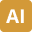 AskEdith