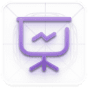 Chat2CSV