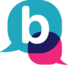 botco AI