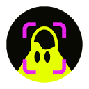 Bard