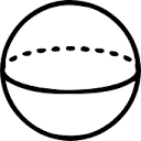 DataSpark AI