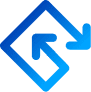 Convertfiles AI