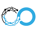 AppShip