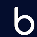 Bard