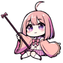 Bard