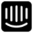 Intercom.help