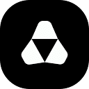 HyperAide
