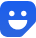 ChatClient
