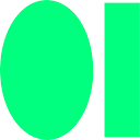 DataGran