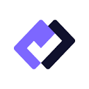 Forms App