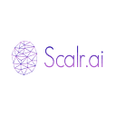 Width AI