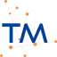 TestMarket Analytics INC