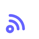 RSS Filter