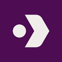 Dashworks AI