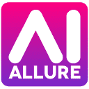AI Allure