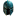 Bard