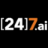 247 AI