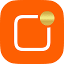 AppStorys