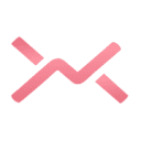 Abstra Workflows