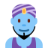 Bard