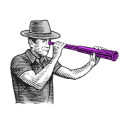 Bard