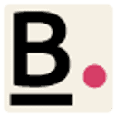 Bard