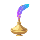 Bard