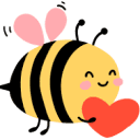 CheckinBee