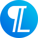 Lightkey