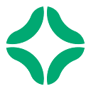 Clockwise AI