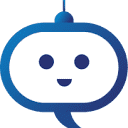 ConnectGenie AI