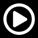 Bot Verification Tool