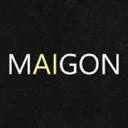 MaiGon AI