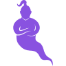 Bard