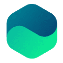 Finta Capital Copilot
