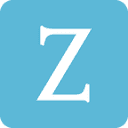 ZeroTax
