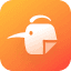 Wudpecker AI